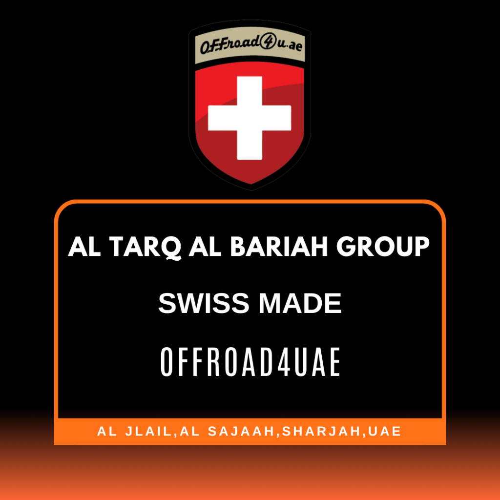 Black and Orange Modern Sunday Service Instagram Post (4)