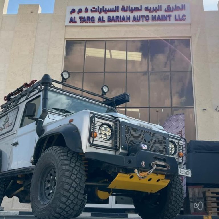 9fd70c7516c23e51dc9d6390f959c050