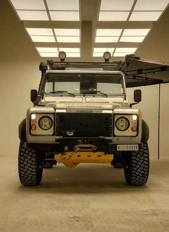 IMG_20250221_174226 (1)