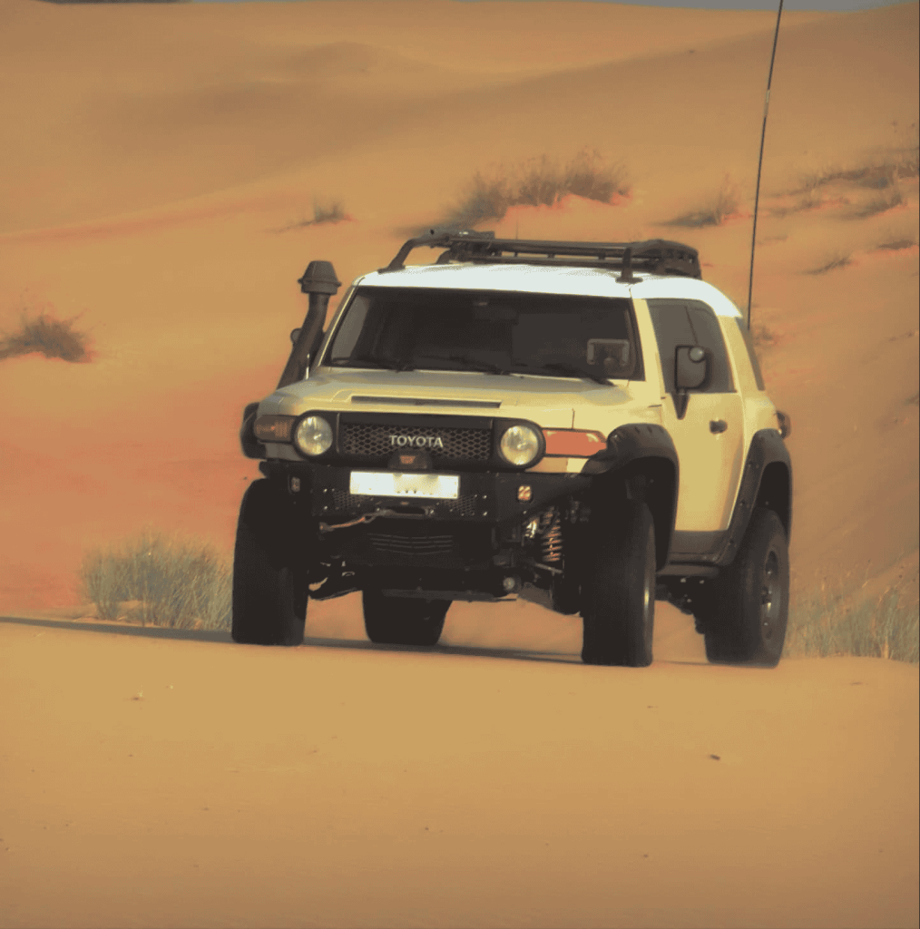 d6aa1db124e0b6918f6d08006467dbea.jpg (1)