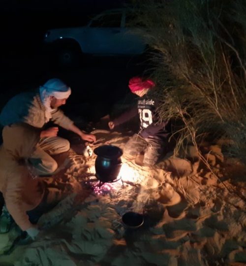 20191227_181455-768x576