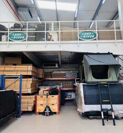 WhatsApp Image 2024-12-28 at 3.40.12 PM