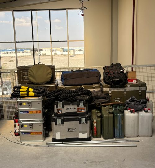 WhatsApp Image 2024-12-28 at 3.40.14 PM