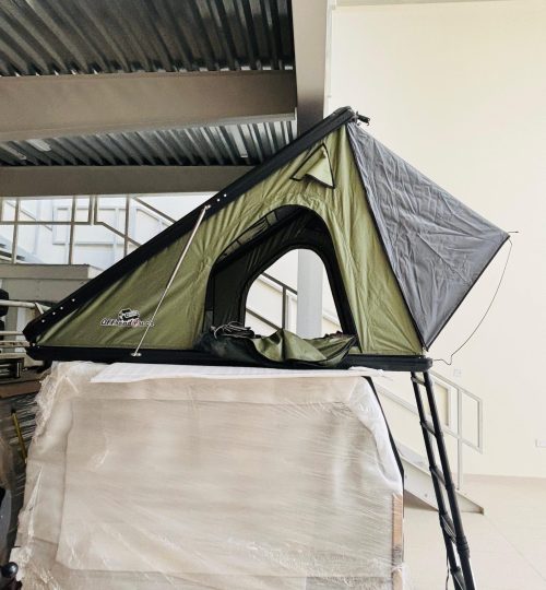 WhatsApp Image 2024-12-28 at 3.40.15 PM