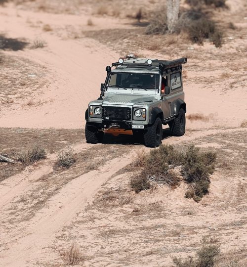 WhatsApp Image 2024-12-28 at 5.19.08 PM