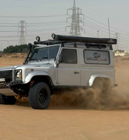 WhatsApp Image 2025-02-25 at 10.20.37 AM