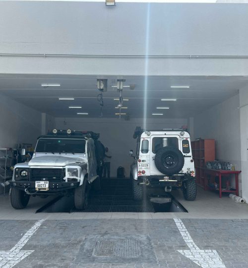 WhatsApp Image 2025-02-25 at 10.20.44 AM